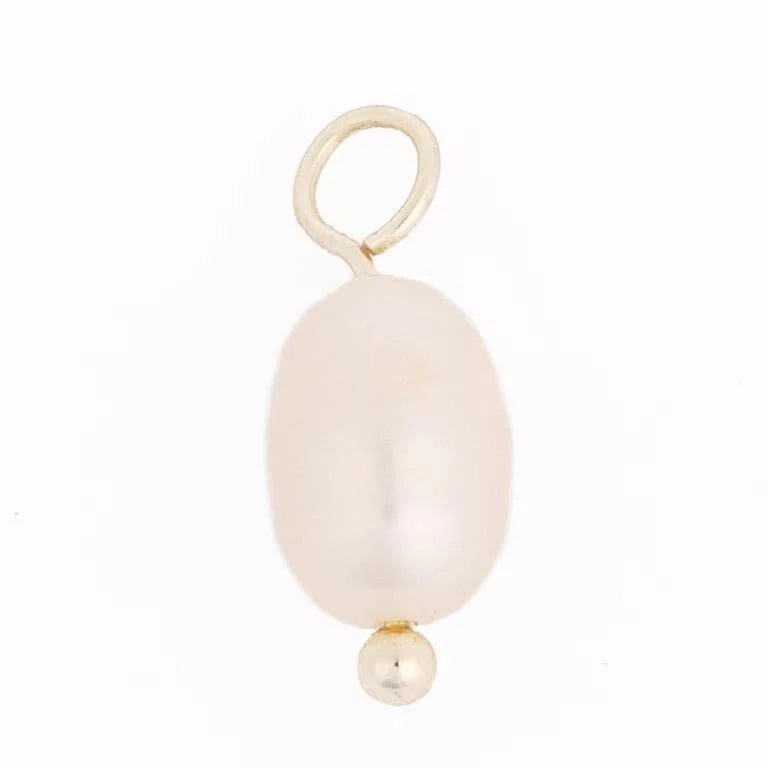 Birthstone Charms-Thea