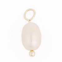 Birthstone Charms-Thea