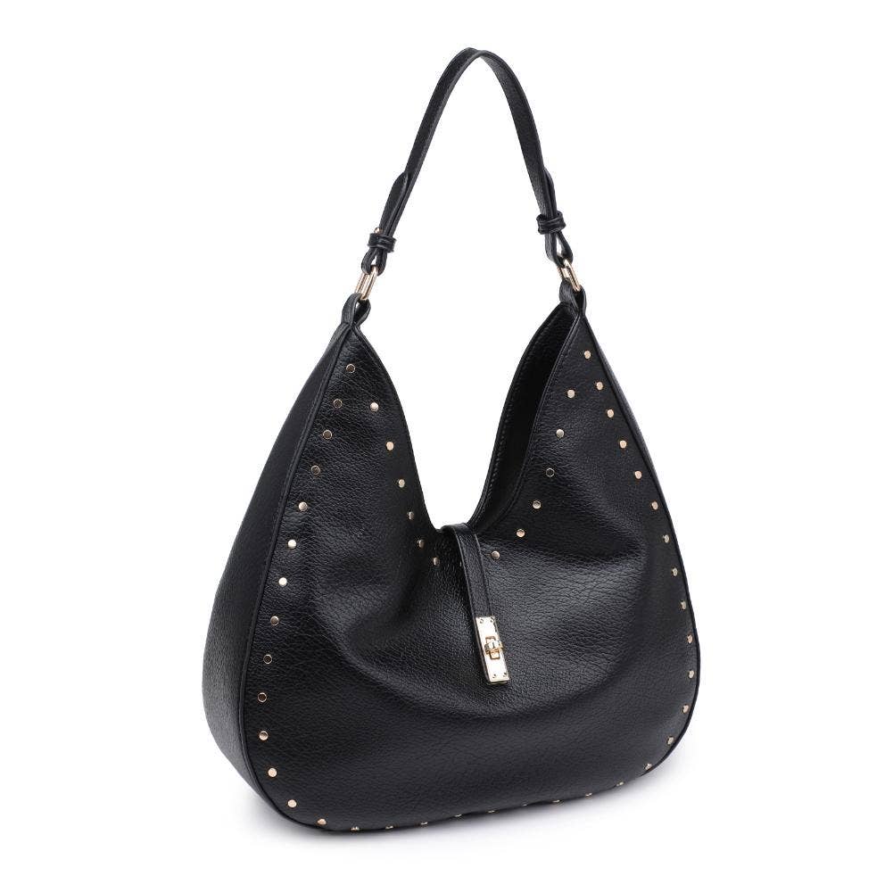 Olivia Hobo Bag