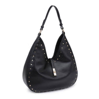 Olivia Hobo Bag