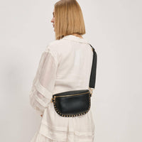 Gizelle Belt Bag