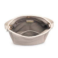 Georgena Shoulder Bag