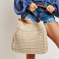 Bree Shoulder Bag