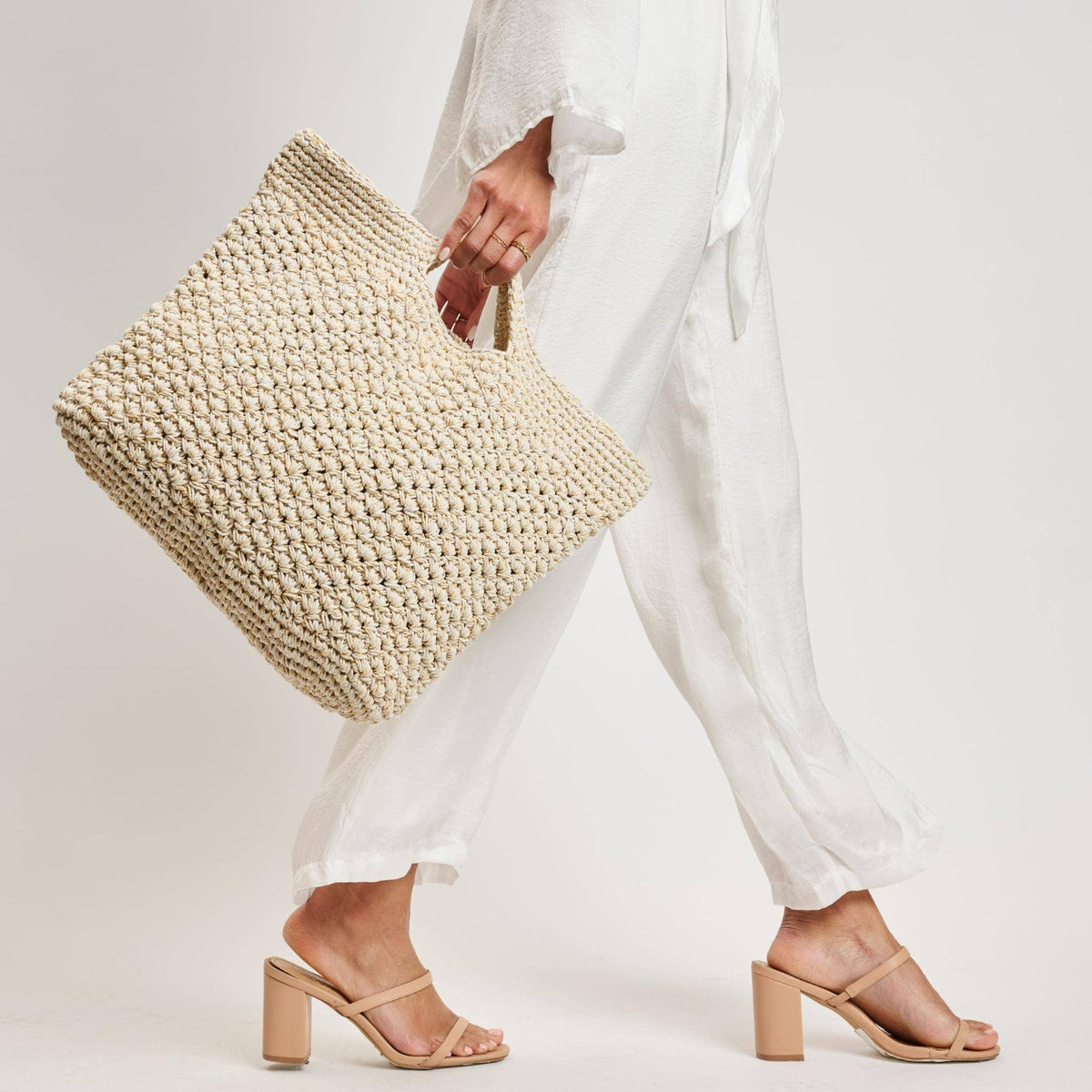 Marisol Tote