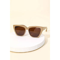 Hallie Sunglasses