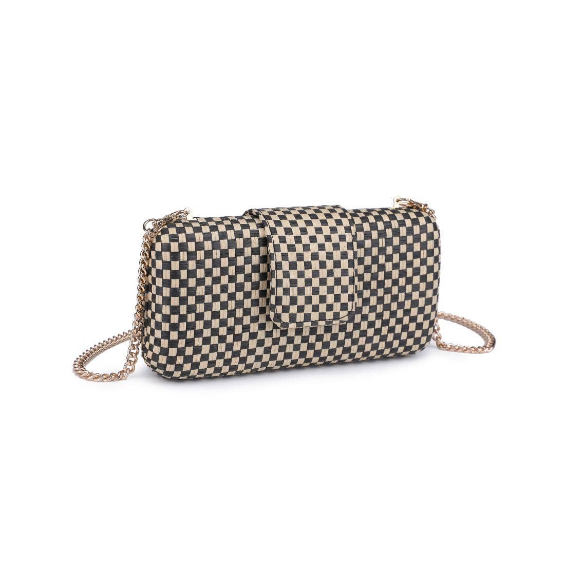 Sylvi Evening Bag