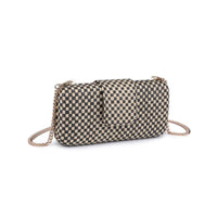 Sylvi Evening Bag