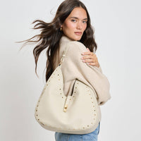 Olivia Hobo Bag