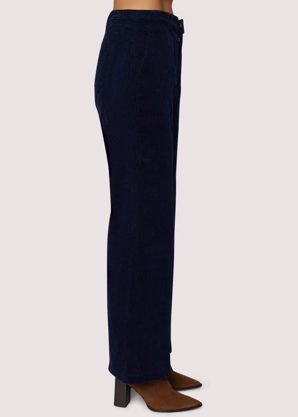 Twilight Allure Pants