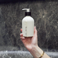 Boujee Body Oil