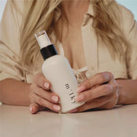 Milky Spray Lotion