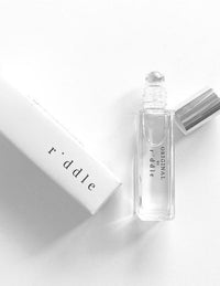 Roll On Oil 8ml - Boutique Bleu