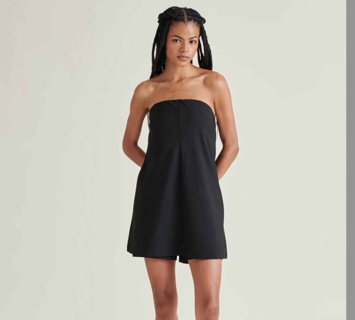 dress for with Womens Summer Rompers