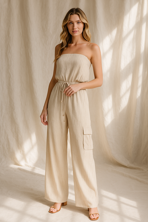 dress for with Womens Summer Rompers
