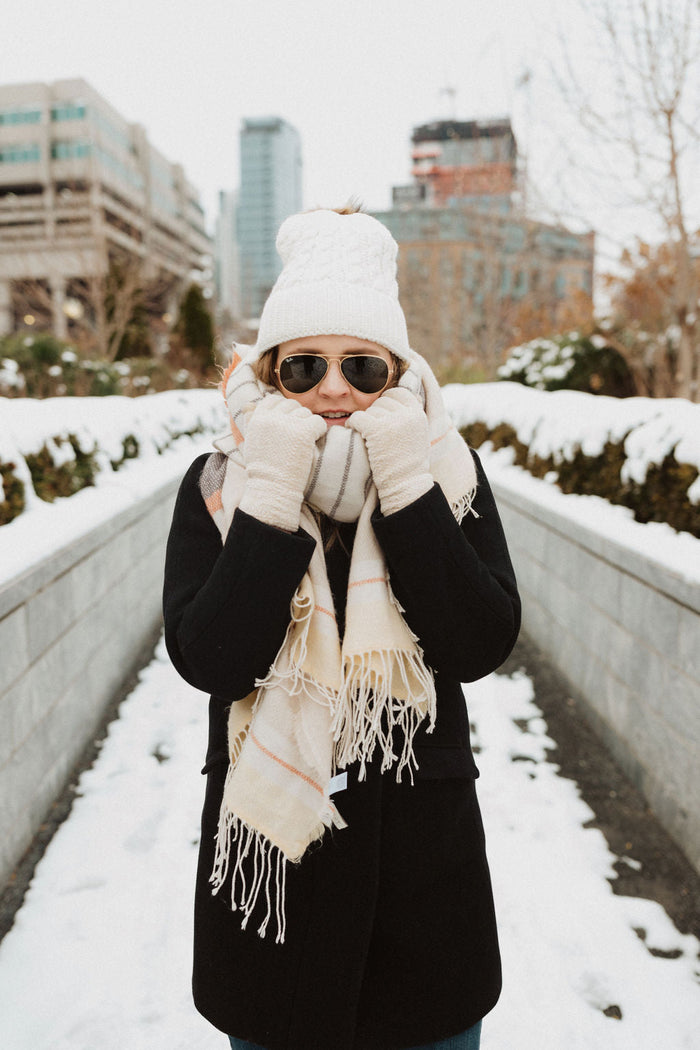 Winter Accessories