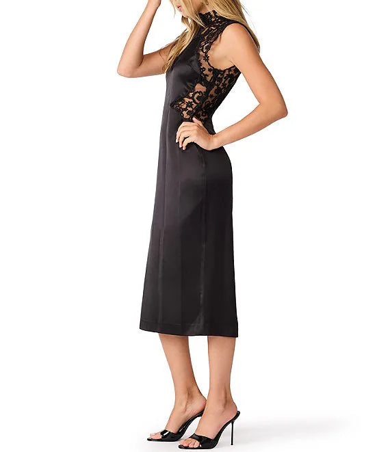 Maribella Midi Dress