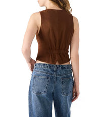 Barrett Top