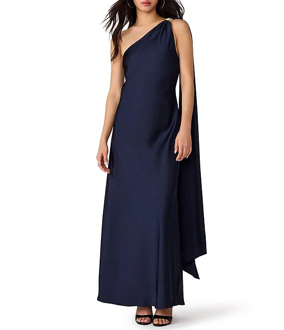 Aurorah Maxi Dress