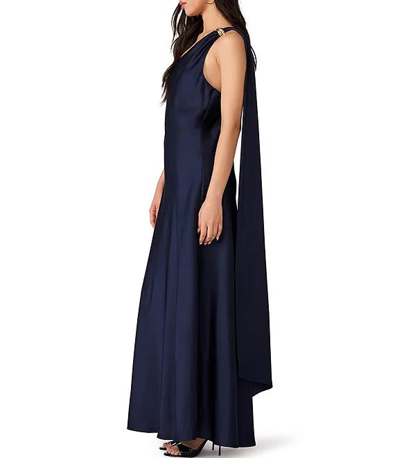 Aurorah Maxi Dress