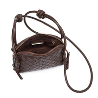 Essa Crossbody