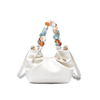 Yzabelle Crossbody