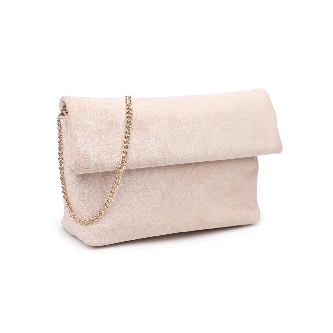 Zarae Crossbody