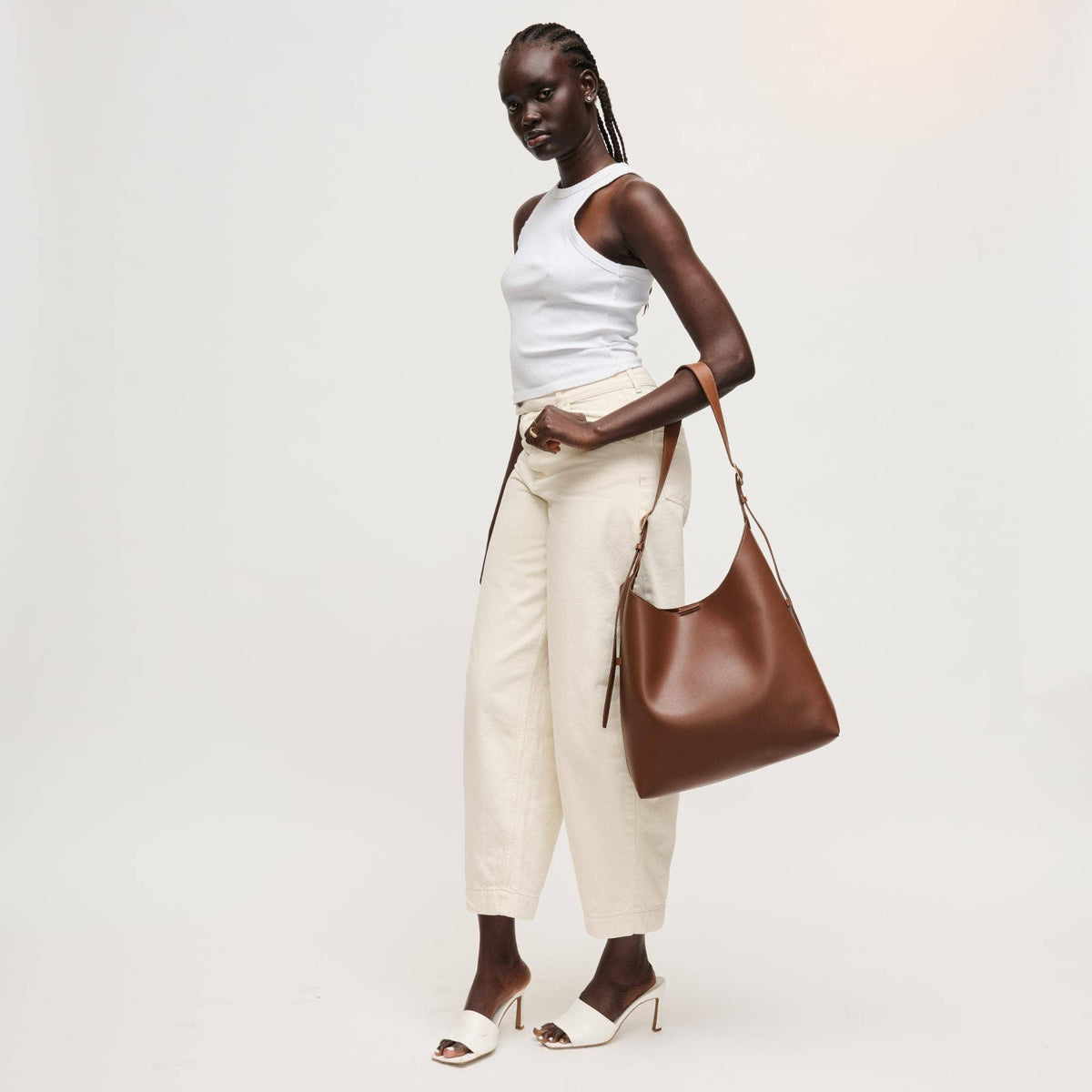 Maria Hobo