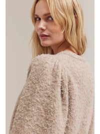 Lacie Cardigan