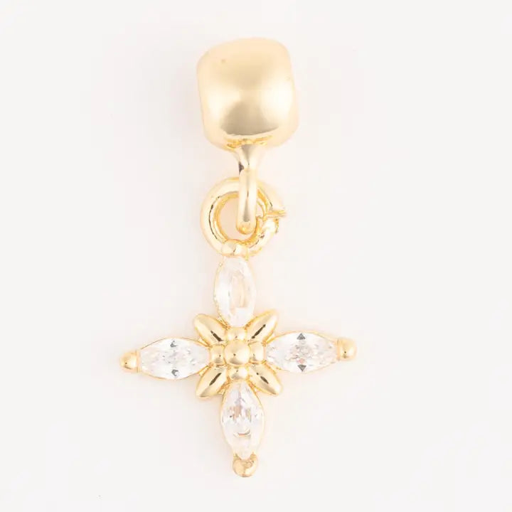 Luxe Symbol Charms