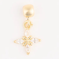 Luxe Symbol Charms