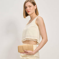 Sylvi Evening Bag