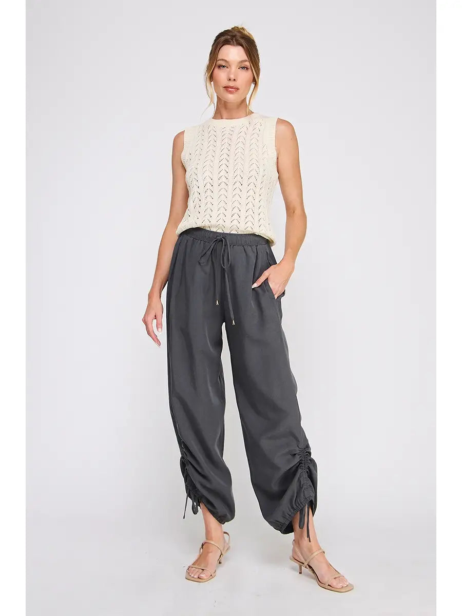 Parker Jogger Pants