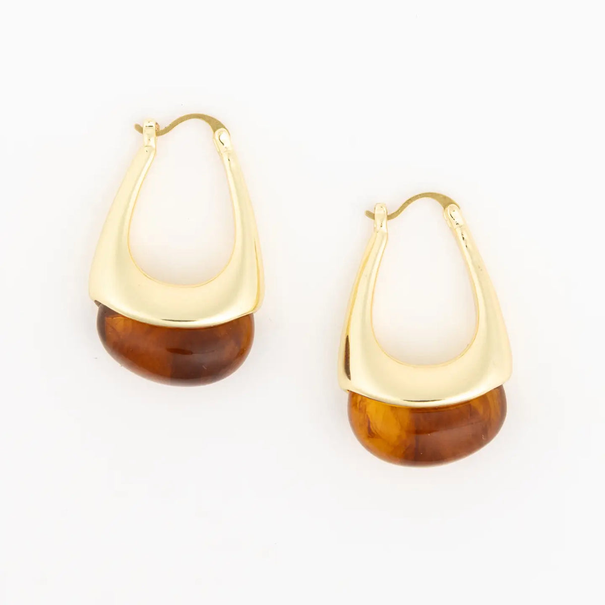 Talia Earrings