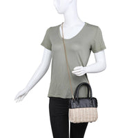 Maya Crossbody
