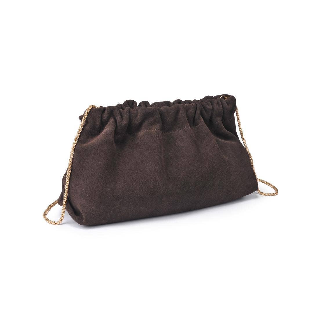 Penelope Shoulder Bag