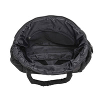 Jetsetter Go Tote