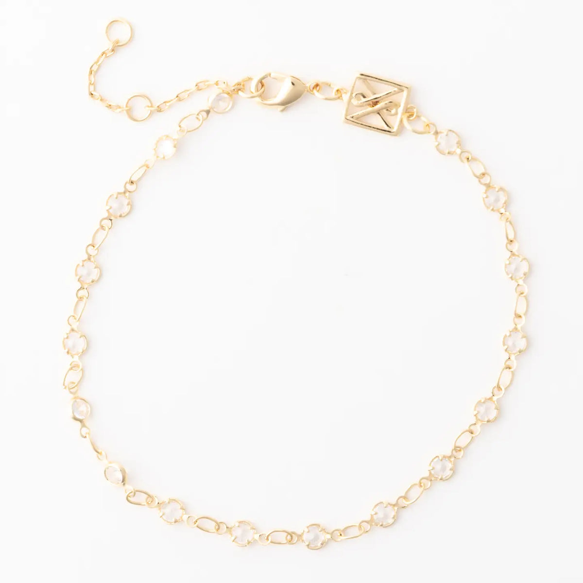 Kayla Bracelet