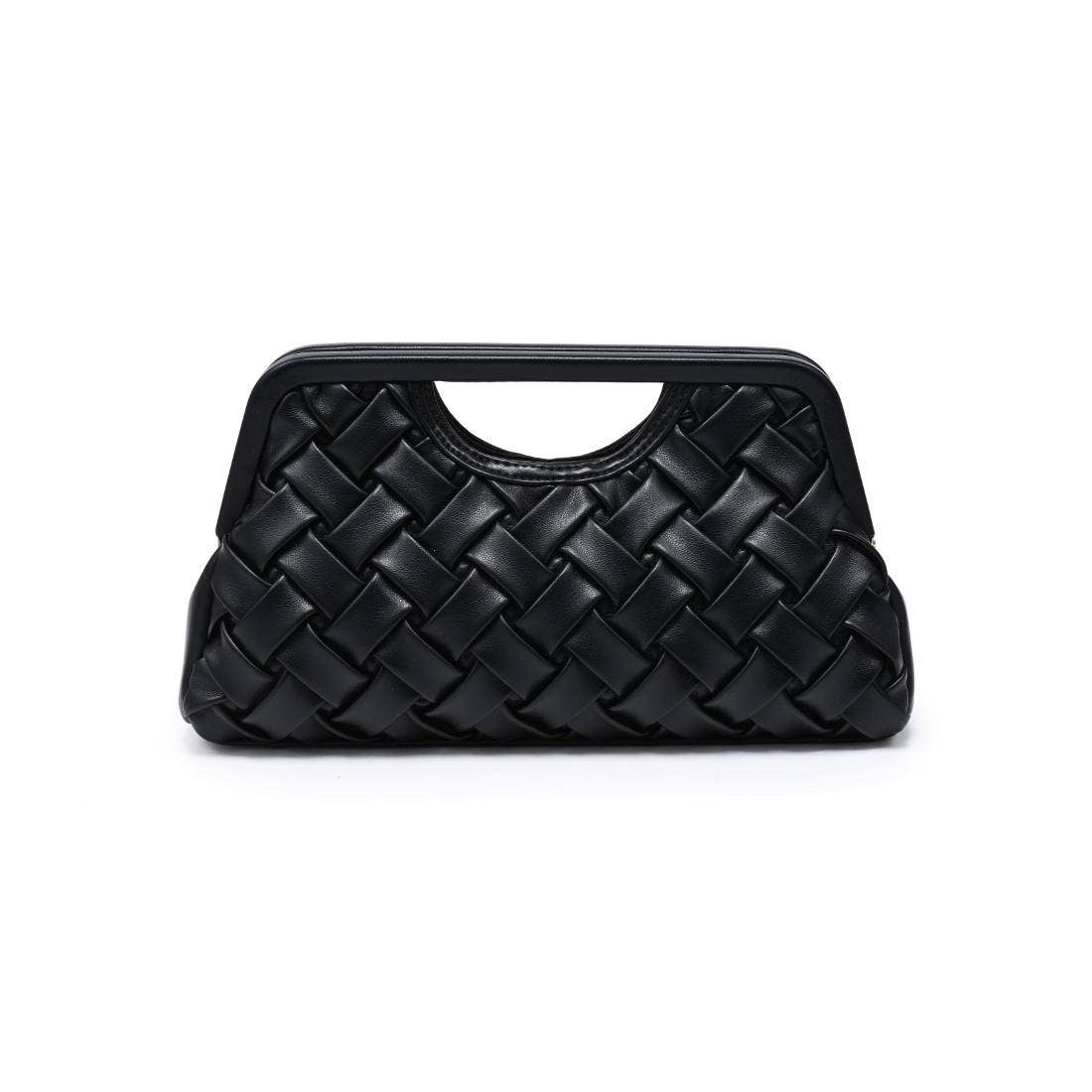 Alouette Clutch