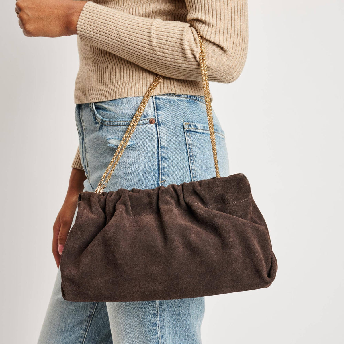 Penelope Shoulder Bag