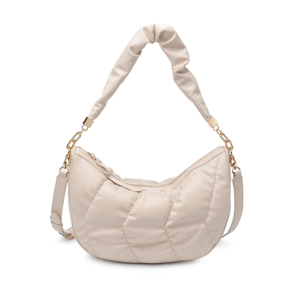 Whitney Crossbody