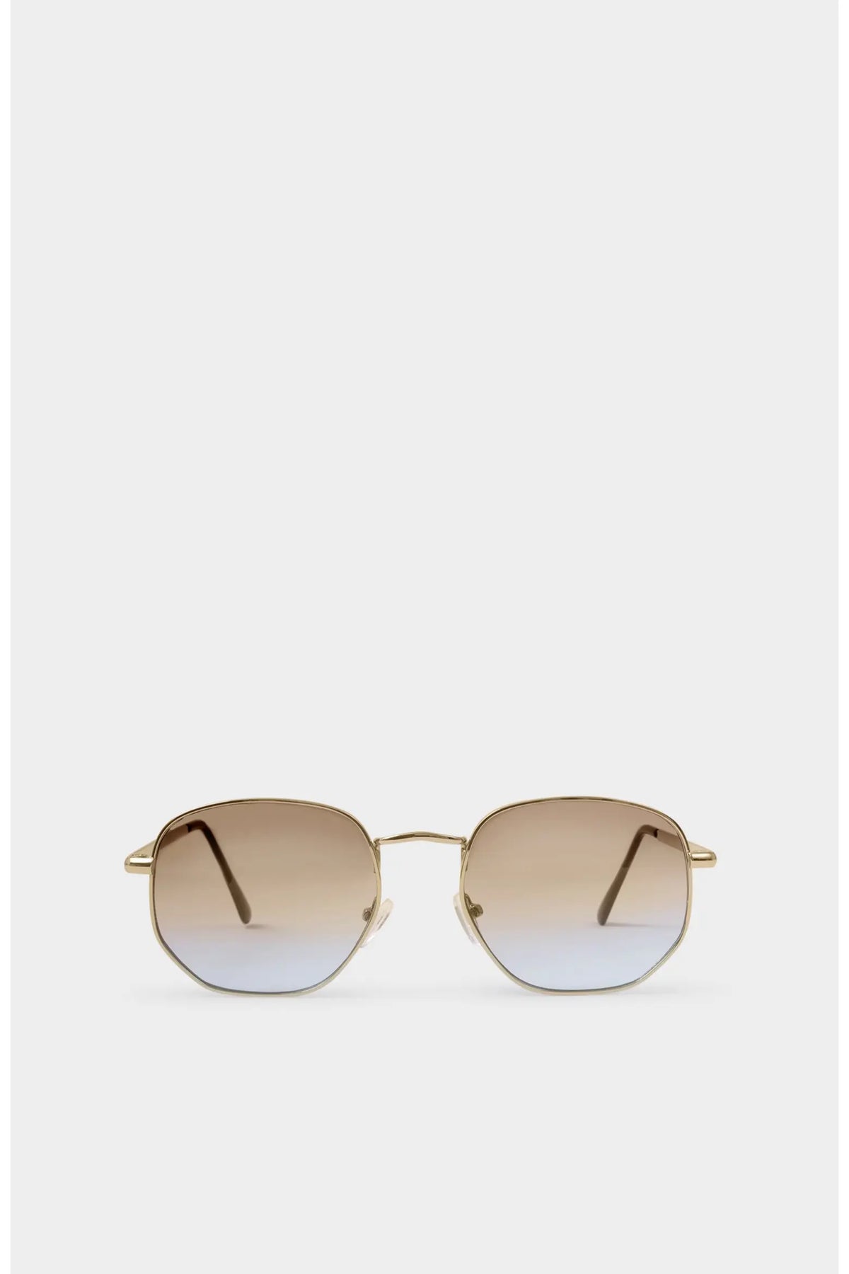 Katie Loxten Sunglasses