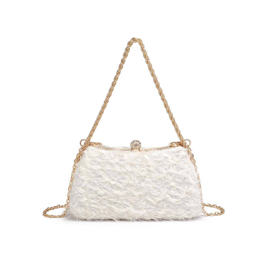 Maxi Evening Bag
