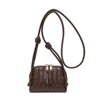 Essa Crossbody
