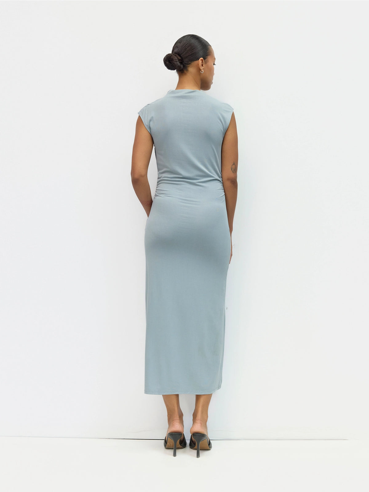 Felicia Dress
