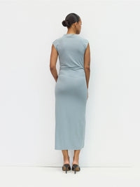 Felicia Dress