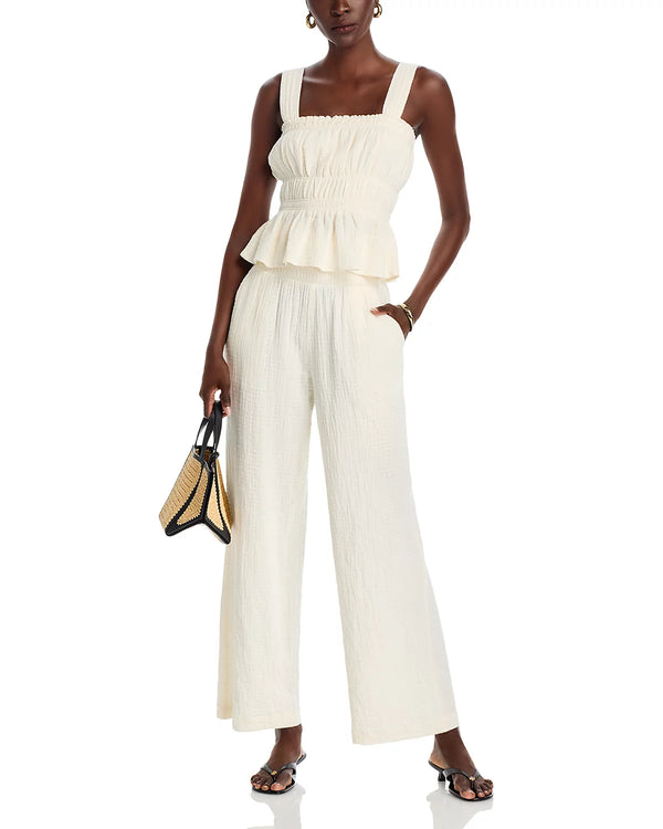 Pomeline Pants