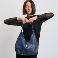Olivia Hobo Bag