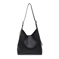 Maria Hobo