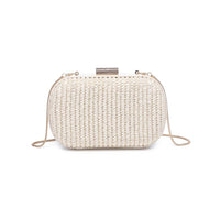 Alix Evening Bag