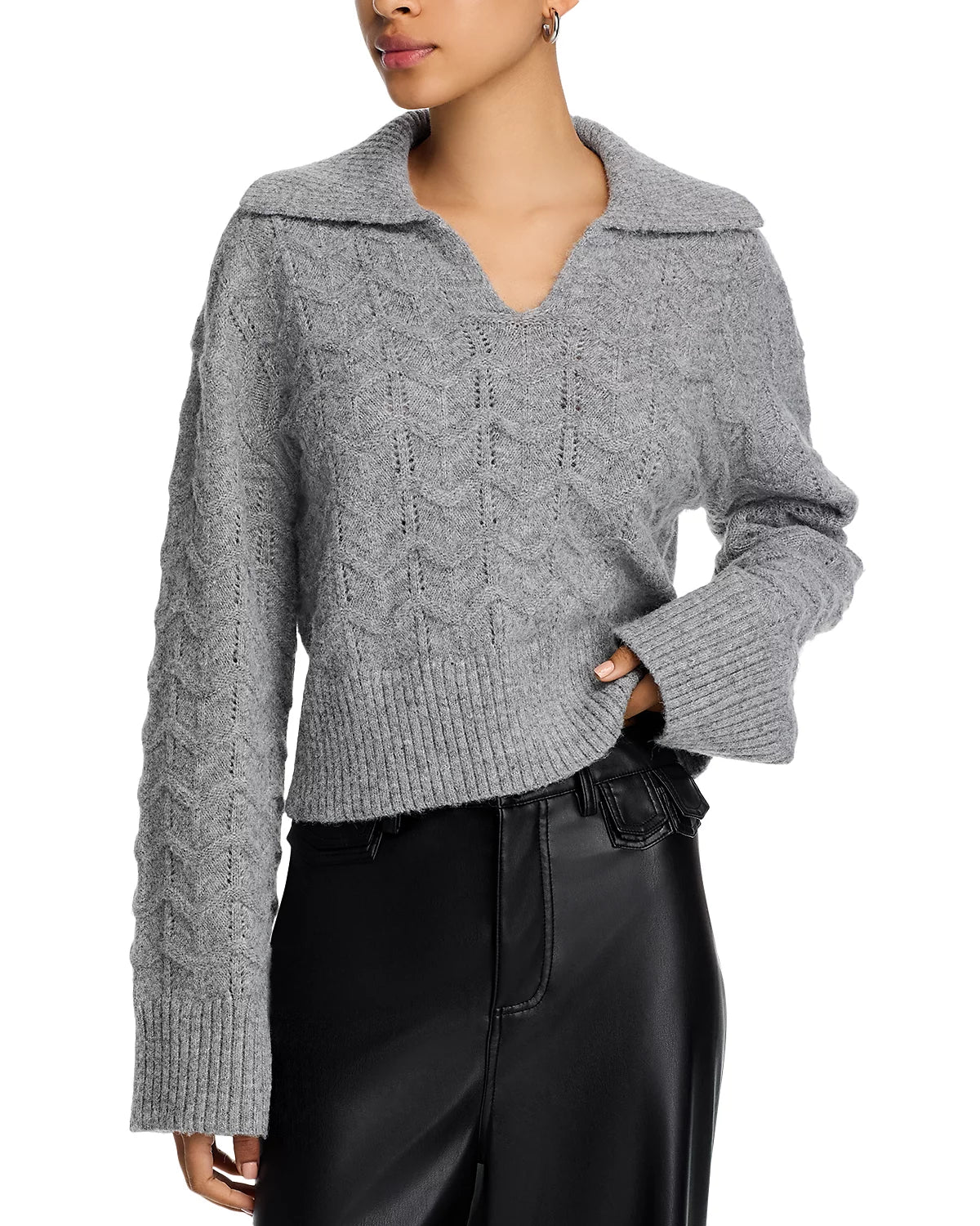 Esther Sweater